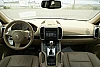 Porsche Cayenne 3.0 380H 330 FULL-HYBRID HYBRID S BVA thumbnail