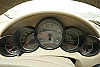 Porsche Cayenne 3.0 380H 330 FULL-HYBRID HYBRID S BVA thumbnail