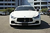 Maserati Ghibli 3.0 410 S BVA thumbnail