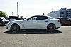 Maserati Ghibli 3.0 410 S BVA thumbnail