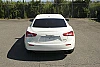 Maserati Ghibli 3.0 410 S BVA thumbnail