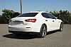 Maserati Ghibli 3.0 410 S BVA thumbnail