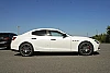 Maserati Ghibli 3.0 410 S BVA thumbnail