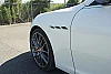 Maserati Ghibli 3.0 410 S BVA thumbnail