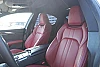 Maserati Ghibli 3.0 410 S BVA thumbnail