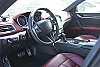 Maserati Ghibli 3.0 410 S BVA thumbnail