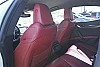 Maserati Ghibli 3.0 410 S BVA thumbnail