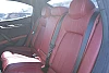 Maserati Ghibli 3.0 410 S BVA thumbnail