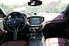 Maserati Ghibli 3.0 410 S BVA thumbnail