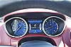 Maserati Ghibli 3.0 410 S BVA thumbnail