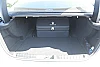 Maserati Ghibli 3.0 410 S BVA thumbnail