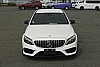 Mercedes-Benz Classe C 3.0 43 367 AMG 4MATIC 7G-TRONIC BVA thumbnail