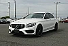 Mercedes-Benz Classe C 3.0 43 367 AMG 4MATIC 7G-TRONIC BVA thumbnail