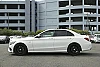 Mercedes-Benz Classe C 3.0 43 367 AMG 4MATIC 7G-TRONIC BVA thumbnail