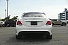 Mercedes-Benz Classe C 3.0 43 367 AMG 4MATIC 7G-TRONIC BVA thumbnail