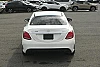 Mercedes-Benz Classe C 3.0 43 367 AMG 4MATIC 7G-TRONIC BVA thumbnail