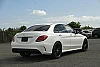 Mercedes-Benz Classe C 3.0 43 367 AMG 4MATIC 7G-TRONIC BVA thumbnail