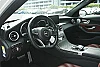 Mercedes-Benz Classe C 3.0 43 367 AMG 4MATIC 7G-TRONIC BVA thumbnail