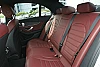 Mercedes-Benz Classe C 3.0 43 367 AMG 4MATIC 7G-TRONIC BVA thumbnail