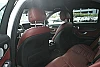 Mercedes-Benz Classe C 3.0 43 367 AMG 4MATIC 7G-TRONIC BVA thumbnail