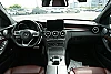 Mercedes-Benz Classe C 3.0 43 367 AMG 4MATIC 7G-TRONIC BVA thumbnail