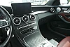 Mercedes-Benz Classe C 3.0 43 367 AMG 4MATIC 7G-TRONIC BVA thumbnail