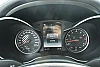 Mercedes-Benz Classe C 3.0 43 367 AMG 4MATIC 7G-TRONIC BVA thumbnail