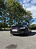 Volkswagen Polo V (2) 1.4 TSI 180 GTI DSG7 5P thumbnail