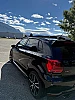 Volkswagen Polo V (2) 1.4 TSI 180 GTI DSG7 5P thumbnail
