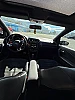 Volkswagen Polo V (2) 1.4 TSI 180 GTI DSG7 5P thumbnail