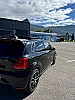 Volkswagen Polo V (2) 1.4 TSI 180 GTI DSG7 5P thumbnail