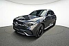 Mercedes-Benz GLC 220  d 4MATIC AMG Line thumbnail