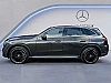 Mercedes-Benz GLC 220  d 4MATIC AMG Line thumbnail