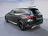 Mercedes-Benz GLC 220  d 4MATIC AMG Line thumbnail