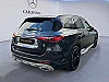Mercedes-Benz GLC 220  d 4MATIC AMG Line thumbnail