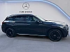 Mercedes-Benz GLC 220  d 4MATIC AMG Line thumbnail