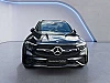 Mercedes-Benz GLC 220  d 4MATIC AMG Line thumbnail