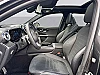 Mercedes-Benz GLC 220  d 4MATIC AMG Line thumbnail