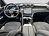 Mercedes-Benz GLC 220  d 4MATIC AMG Line thumbnail