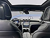 Mercedes-Benz GLC 220  d 4MATIC AMG Line thumbnail