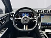 Mercedes-Benz GLC 220  d 4MATIC AMG Line thumbnail