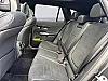 Mercedes-Benz GLC 220  d 4MATIC AMG Line thumbnail