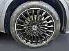Mercedes-Benz GLC 220  d 4MATIC AMG Line thumbnail