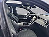 Mercedes-Benz GLC 220  d 4MATIC AMG Line thumbnail