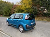 Citroen C3 1.6 HDI 90 EXCLUSIVE thumbnail