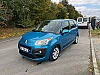 Citroen C3 1.6 HDI 90 EXCLUSIVE thumbnail