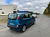 Citroen C3 1.6 HDI 90 EXCLUSIVE thumbnail