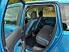 Citroen C3 1.6 HDI 90 EXCLUSIVE thumbnail