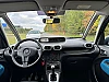 Citroen C3 1.6 HDI 90 EXCLUSIVE thumbnail