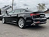 Audi A5 Sportback 35 TFSI S line S tronic / NAV / CUIR thumbnail